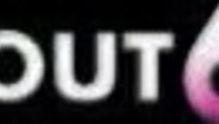 small tits geisha teen seduces boy into uncensored creampie ride