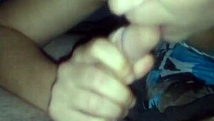 Kytten meets big dick daddy but who's really in control?