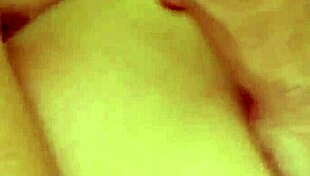 hey, wanna see this bisexual dude bounce on hard cock?