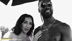 BTS Wet Welcome Back Melysia Double Penetration Pee ATM Gape Swallow