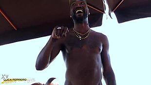 BTS Wet Welcome Back Melysia Double Penetration Pee ATM Gape Swallow