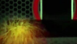 jelena jensen's big clit and tits make me lick her pawg pussy forever