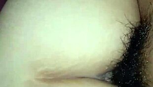 que rico ese culo curvy latina 😍 first time fat ass slapped and legs spread wide 👅🔥