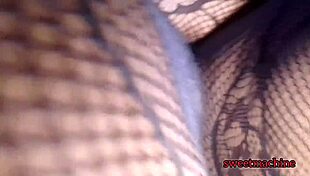 sweetmachine drops update 3 her ex craves nonstop sex sessions jan 16