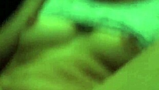 pof chick brandy coles squirts hard all over my cock during wild orgasm fun