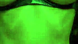 dreamgf ai unleashes sexy nude generated girls part 3