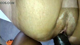 married brazilian redhead cheats screaming with best friend slut loves it