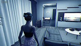 I'm thrilled diving into Modern Luxury Chapter 1 luxurious adventure right now