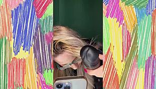 humil... humiliatioon joi fer sissy bitch ezperienced femdom