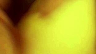 Giant italian tits squeeze huge cock in massive titty fuck cumshot explosion