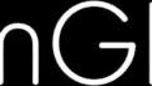 dreamgf ai unleashes sexy nude generated girls part 3