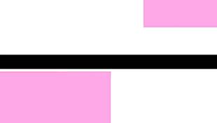 Sundress's Best Secret Both Ways Heartfelt