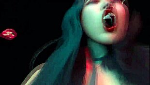 vr riding turns hottest with immersive pov game action