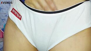 boyfriend leaks my private piss vid whoops meant girlfriend's