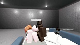 best fat pawg ass claps big black cock pov