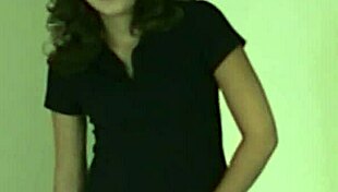 Is this amateur mature's blowjob the hottest ever?