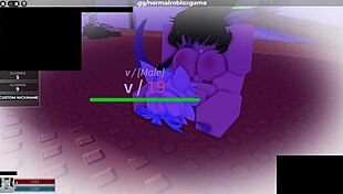 cutie rode my cock hard till i exploded inside her 😍💦