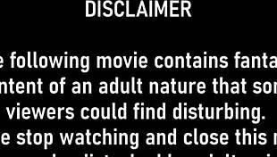 Solana Sucks Huge Dick, Gets Pounded Missionary & Creampied Full Of Hot Cum! 💦🍆🔥