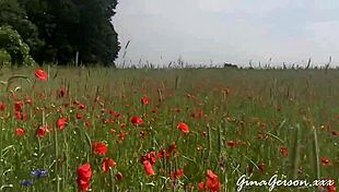 german teen strips nude clothes ripped off in erotic art session