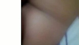 i can't forget my peruvian milf's tight vagina from that wild casting interview fuck