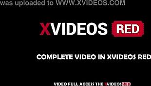 Whoa, got violated by a drunk hung black stranger outdoors full vid!