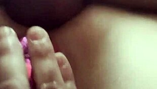 shy girl cums like crazy on huge cock you see