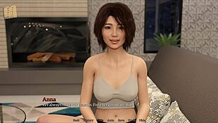 my new MEMORIES unfold in part 53 of the GAME