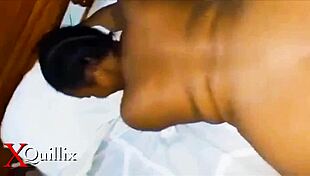 hardcore backshots from my bbc boyfriend