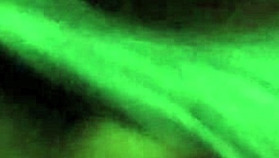 pof chick brandy coles squirts hard all over my cock during wild orgasm fun