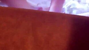 hey patgill1958, this branlette is just for your retro blue films vibe