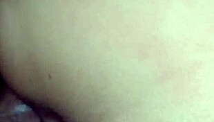 branquela you taking that picada deep from the prostitute?