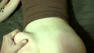 POV MILF BEGS DADDY TO CREAMPIE HER PUSSY WHILE HUBBY WATCHES?