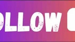 Exclamatory-Provocative Toys Deepthroat Blowjob Ends in Gushing Creampie!