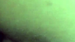 branquela you taking that picada deep from the prostitute?