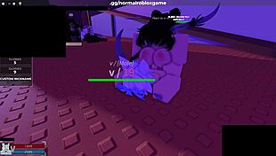 cutie rode my cock hard till i exploded inside her 😍💦