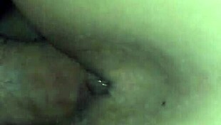 branquela you taking that picada deep from the prostitute?