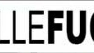 jezebelle bond strips lingerie slowly teasing her big milf tits 😘💋🔥