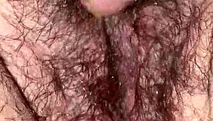 Wet fat milf gordita drowns in overwhelming desire