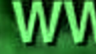 mark and elena from bb19 share a steamy handjob session