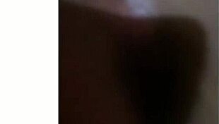 i can't forget my peruvian milf's tight vagina from that wild casting interview fuck