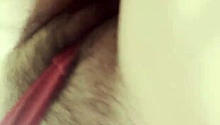 Me Masturbate In Public Bathroom While No One's Around!!