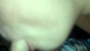 Kytten meets big dick daddy but who's really in control?