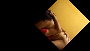 Tetona Peruvian Babe Rides Cock Hard in Part 2 Extracto