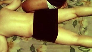 Hidden Cam Indonesian Massage Turns Into Hardcore Creampie Hotel Fuck