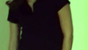 Is this amateur mature's blowjob the hottest ever?