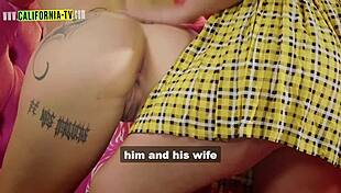 brazilian lesbicas bare it all masturbating in paradise spots from california to brasil