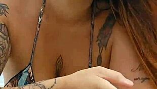 Beach flashing panties exhibitionist african usa young married men attention fuck