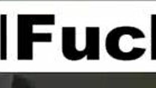 capri's craving cock way more than pizza right now ugh...