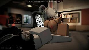 Snow bunny with tattoos shares intimate cum recap from session 14 short ver