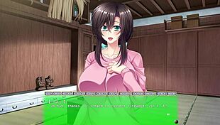 Housewife joins ranch gangbang creampie ritual passed down generations?